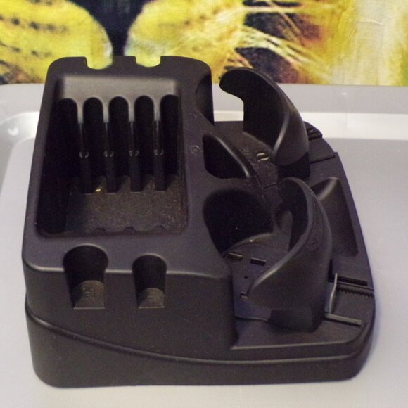 Spill Master Car / Truck Cup holder - Picture 3 of 3